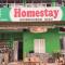 Foto: Mị homestay 13/37