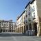 Logrocity Corazon de Logroño PARKING PRIVADO GRATIS