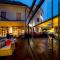 Boutiquehotel ThessoniClassicZürich - Regensdorf