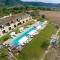 Monnaber Nou Finca Hotel & Spa