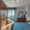 Apartment Complex Orzan Lovrecica - Umag
