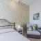 Apartment Complex Orzan Lovrecica - Umag