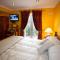 Foto: Evergreen Bed & Breakfast 52/88