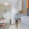 Apartment Complex Orzan Lovrecica - Umag