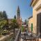 Apartment Complex Orzan Lovrecica - Umag