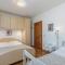 Apartment Complex Orzan Lovrecica - Umag