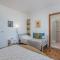 Apartment Complex Orzan Lovrecica - Umag