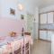 Apartment Complex Orzan Lovrecica - Umag