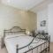 Apartment Complex Orzan Lovrecica - Umag