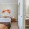 Apartment Complex Orzan Lovrecica - Umag
