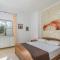 Apartment Complex Orzan Lovrecica - Umag
