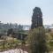 Apartment Complex Orzan Lovrecica - Umag