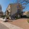 Apartment Complex Orzan Lovrecica - Umag