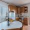 Apartment Complex Orzan Lovrecica - Umag