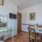 Apartment Complex Orzan Lovrecica - Umag