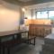 Jellyfish Hostel