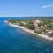 Apartment Complex Orzan Lovrecica - Umag