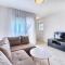 Foto: Stipe Residence 72/107