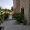 Villa Kety