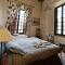 Room & Breakfast Nel Borgo Scipione