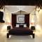 Samaja Beachside Villas