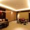 Foto: Jinling New Town Hotel Nanjing 1/39