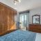 Apartment Complex Orzan Lovrecica - Umag