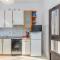 Apartment Complex Orzan Lovrecica - Umag