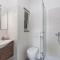 Apartment Complex Orzan Lovrecica - Umag