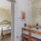 Apartment Complex Orzan Lovrecica - Umag