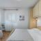 Apartment Complex Orzan Lovrecica - Umag