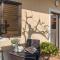 Apartment Complex Orzan Lovrecica - Umag
