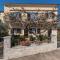 Apartment Complex Orzan Lovrecica - Umag