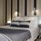 Les chambres de La Fontaine photo 11