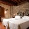 Monsignor Della Casa Country Resort & Spa - Borgo San Lorenzo