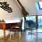 Les chambres de La Fontaine photo 17