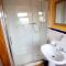 Evergreen Bed & Breakfast