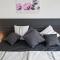Loft Orchidee 2
