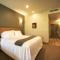 Driftwood Lodge