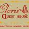 Cloris Guest House