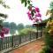 Banjearanaihomestay Ayutthaya