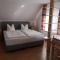 Pension Arndt UG
