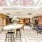 Mercure Paris Arc de Triomphe Etoile photo 11