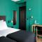 New Hotel Le Voltaire - Paris