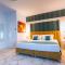 ART Hotel Tirana