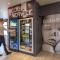 ibis budget Vienne Sud ibis budget Vienne Sud