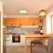 Appartements Mayrhof - Bressanone