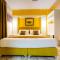 ART Hotel Tirana