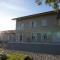 Agriturismo Poderedodici