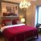 La Colline des Renards Chambres photo 11